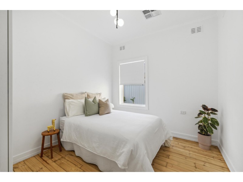 20 Palm Avenue, Royal Park SA 5014