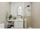 20 Palm Avenue, Royal Park SA 5014
