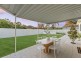 20 Palm Avenue, Royal Park SA 5014