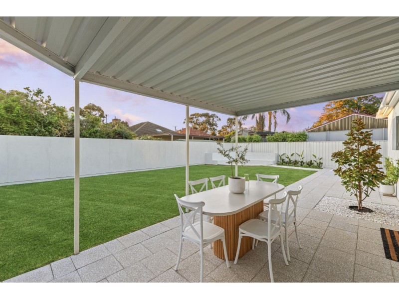 20 Palm Avenue, Royal Park SA 5014