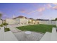 20 Palm Avenue, Royal Park SA 5014