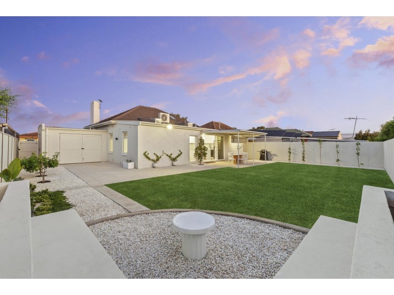 20 Palm Avenue, Royal Park SA 5014