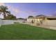 20 Palm Avenue, Royal Park SA 5014
