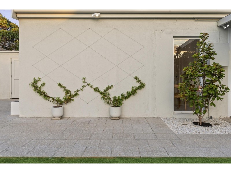 20 Palm Avenue, Royal Park SA 5014