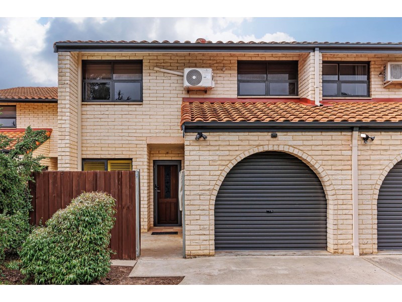 10/20 Edwin Street, West Lakes Shore SA 5020