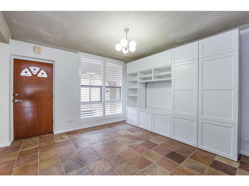 10/20 Edwin Street, West Lakes Shore SA 5020