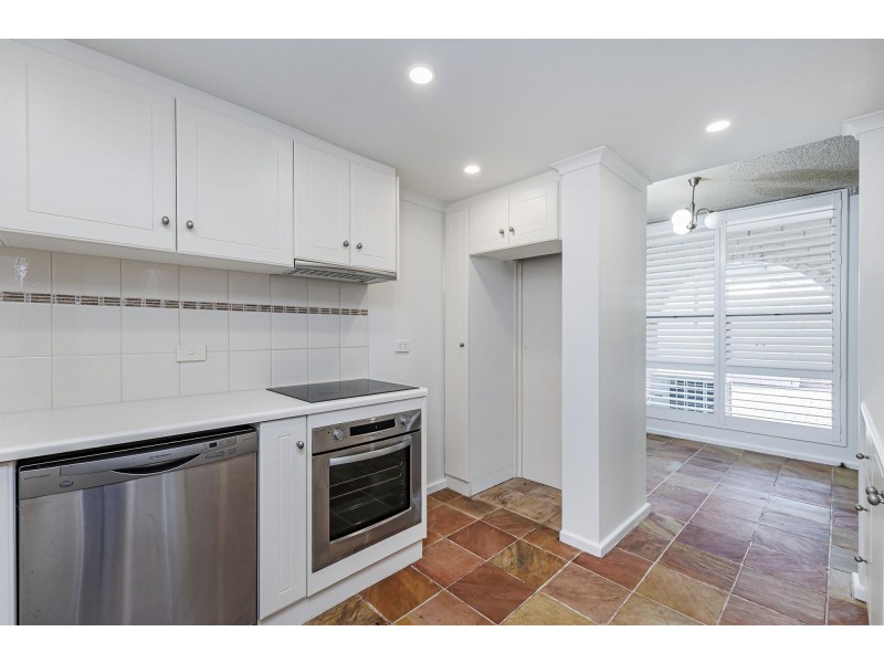 10/20 Edwin Street, West Lakes Shore SA 5020