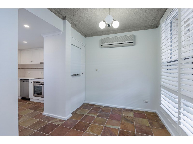 10/20 Edwin Street, West Lakes Shore SA 5020