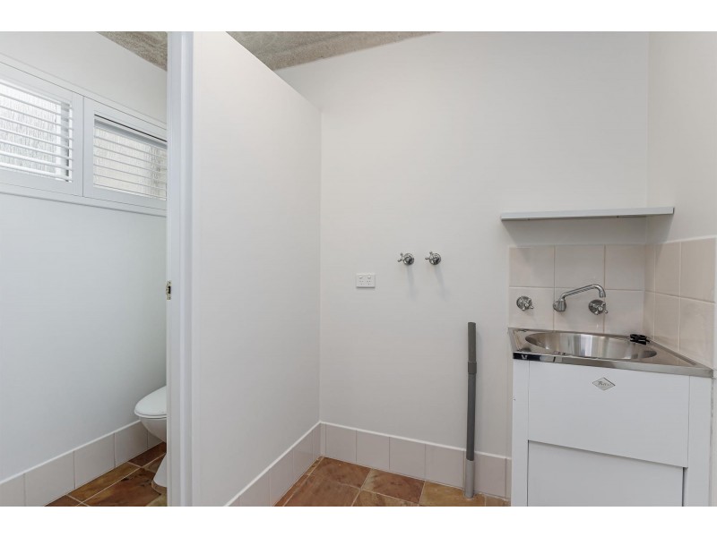 10/20 Edwin Street, West Lakes Shore SA 5020