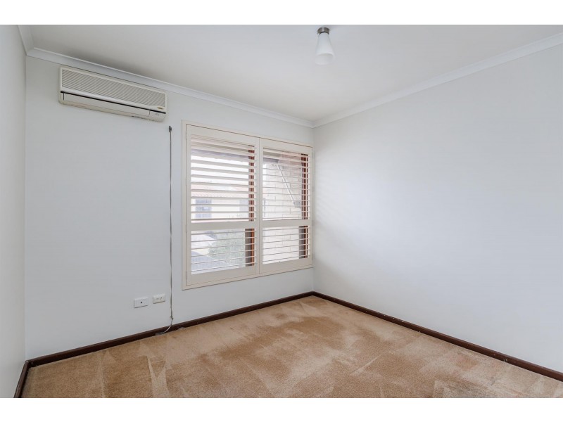 10/20 Edwin Street, West Lakes Shore SA 5020