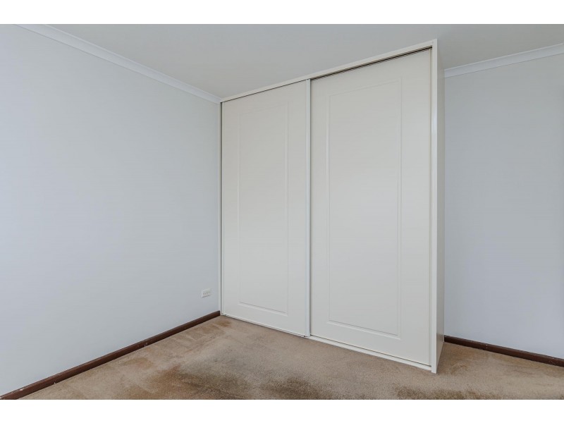 10/20 Edwin Street, West Lakes Shore SA 5020