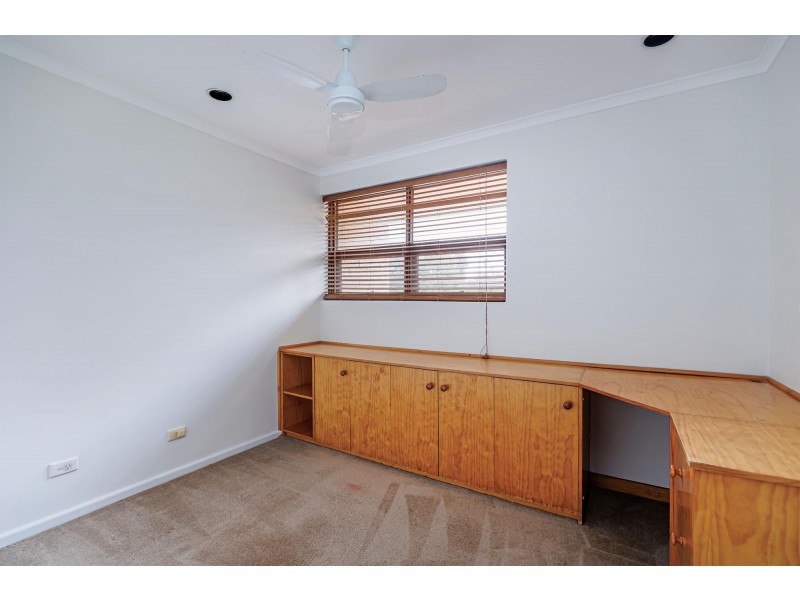 10/20 Edwin Street, West Lakes Shore SA 5020