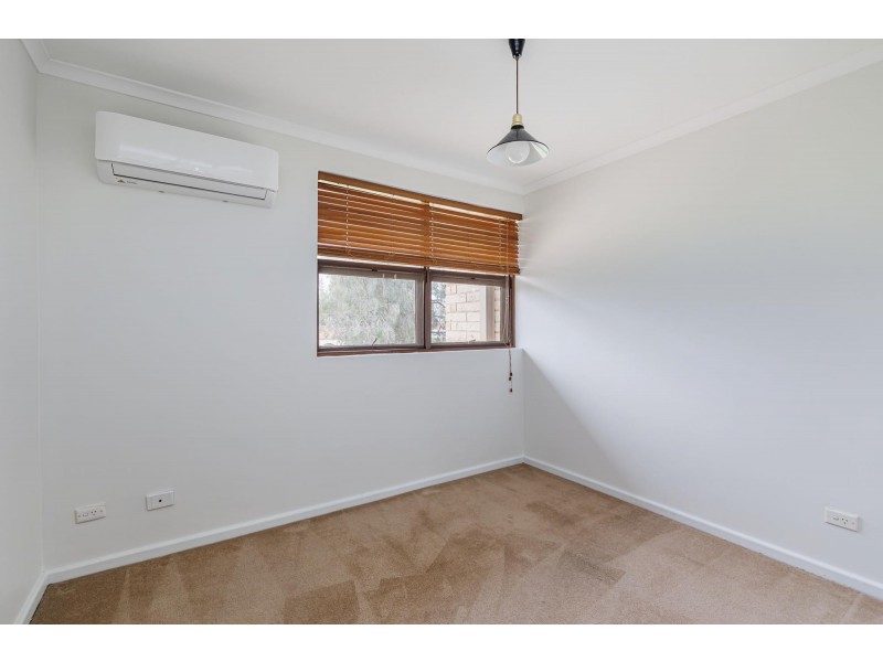 10/20 Edwin Street, West Lakes Shore SA 5020