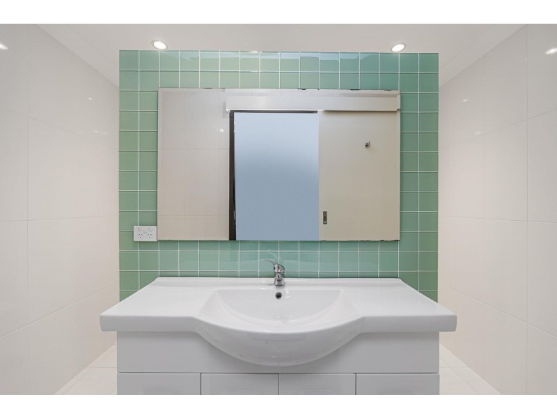 10/20 Edwin Street, West Lakes Shore SA 5020