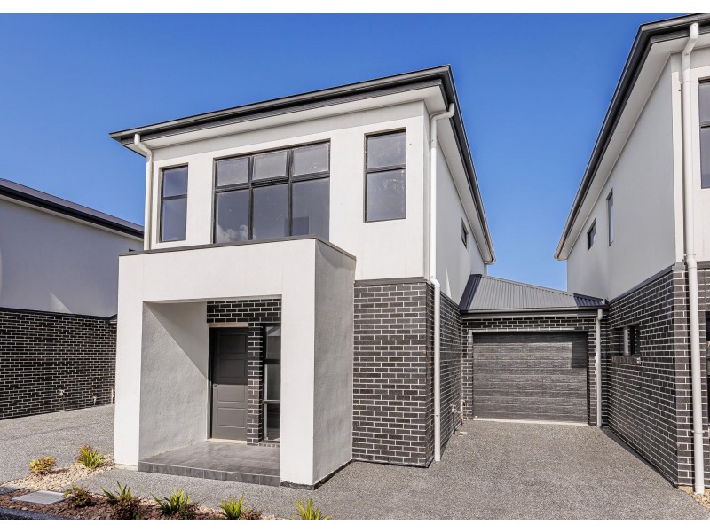 1/2 Bower Street, Woodville SA 5011