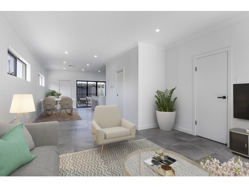 1/2 Bower Street, Woodville SA 5011