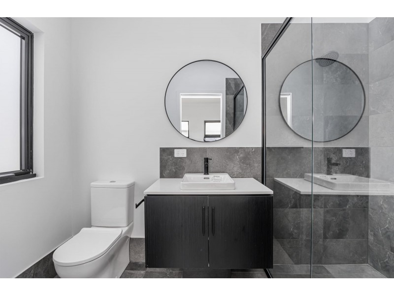 1/2 Bower Street, Woodville SA 5011