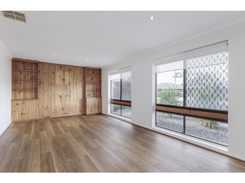 3 Fotheringham Road, North Haven SA 5018