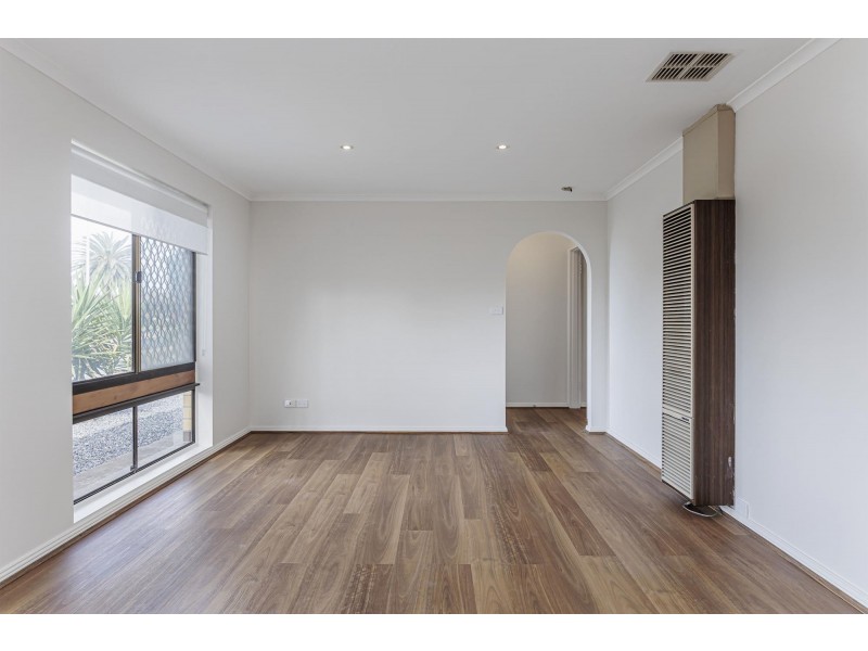 3 Fotheringham Road, North Haven SA 5018