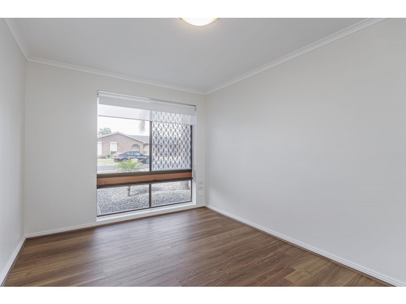 3 Fotheringham Road, North Haven SA 5018