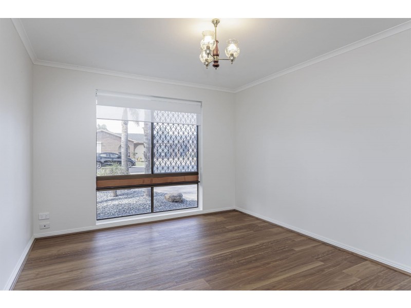 3 Fotheringham Road, North Haven SA 5018