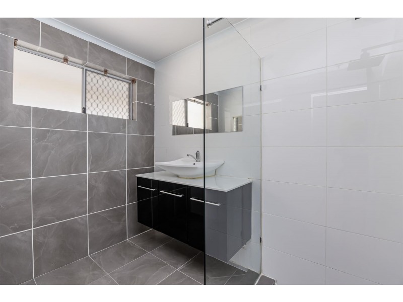 3 Fotheringham Road, North Haven SA 5018