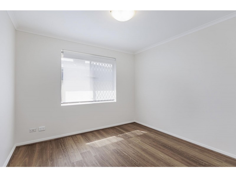 3 Fotheringham Road, North Haven SA 5018