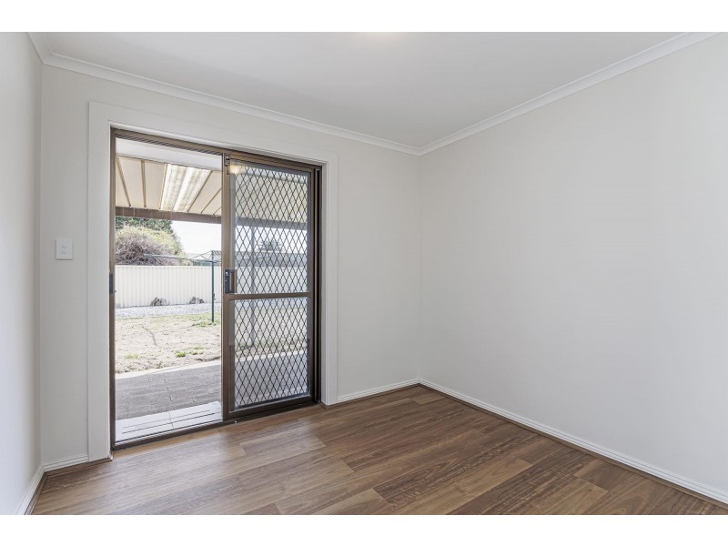 3 Fotheringham Road, North Haven SA 5018