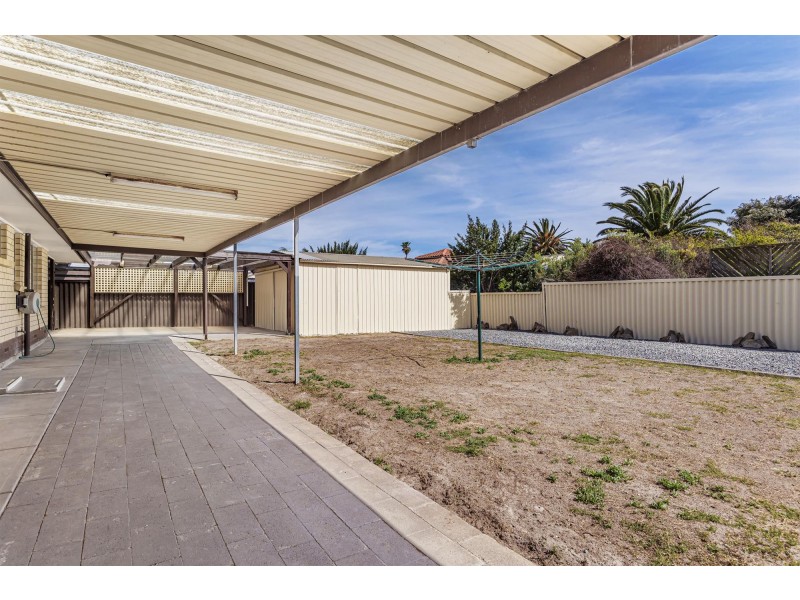 3 Fotheringham Road, North Haven SA 5018