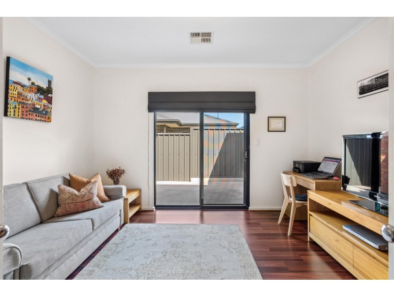 5 Wandilla Street, Largs North SA 5016