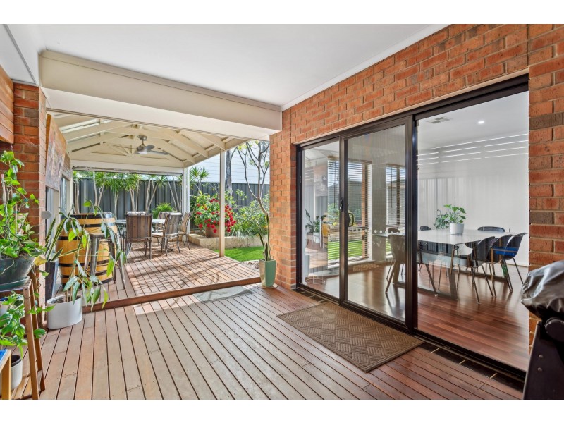 5 Wandilla Street, Largs North SA 5016