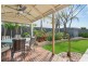 5 Wandilla Street, Largs North SA 5016