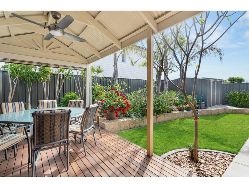 5 Wandilla Street, Largs North SA 5016