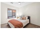 5 Wandilla Street, Largs North SA 5016