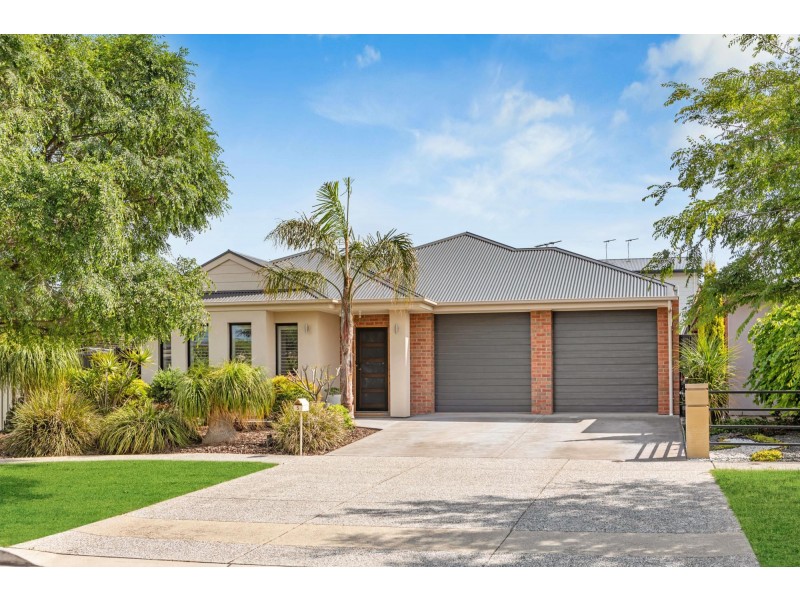 5 Wandilla Street, Largs North SA 5016