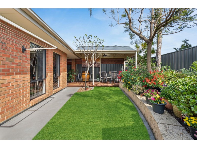 5 Wandilla Street, Largs North SA 5016