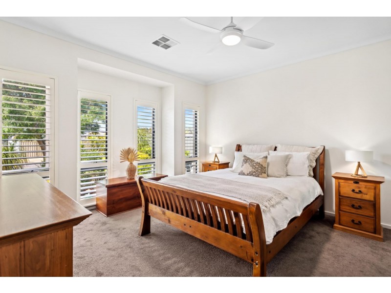 5 Wandilla Street, Largs North SA 5016