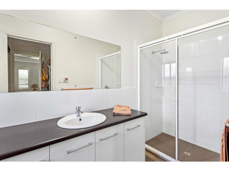5 Wandilla Street, Largs North SA 5016