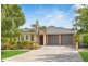 5 Wandilla Street, Largs North SA 5016