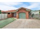 2/13 Cocos Grove, West Lakes SA 5021