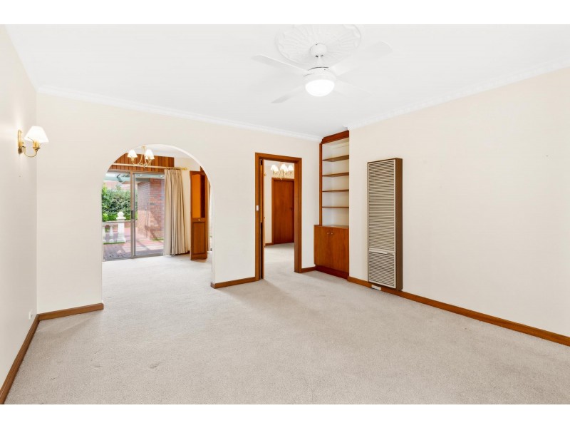 2/13 Cocos Grove, West Lakes SA 5021