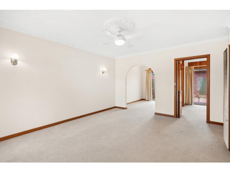 2/13 Cocos Grove, West Lakes SA 5021