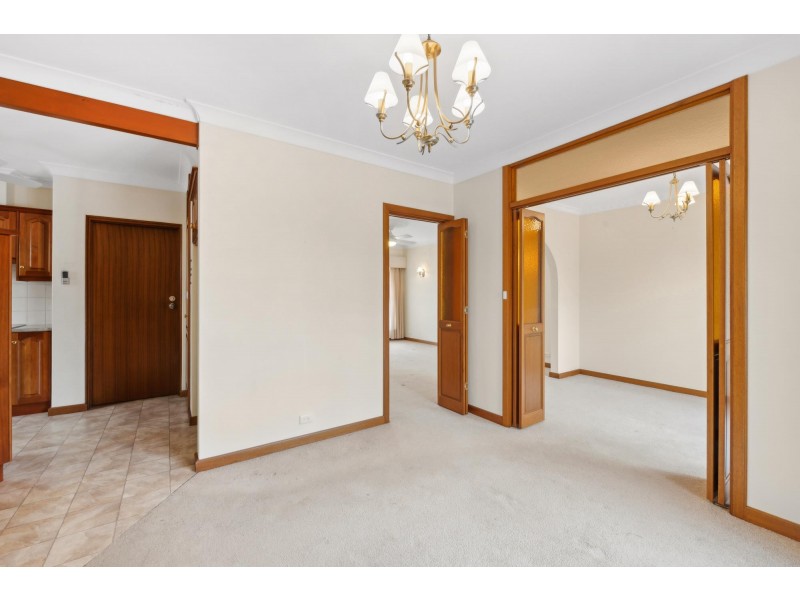 2/13 Cocos Grove, West Lakes SA 5021