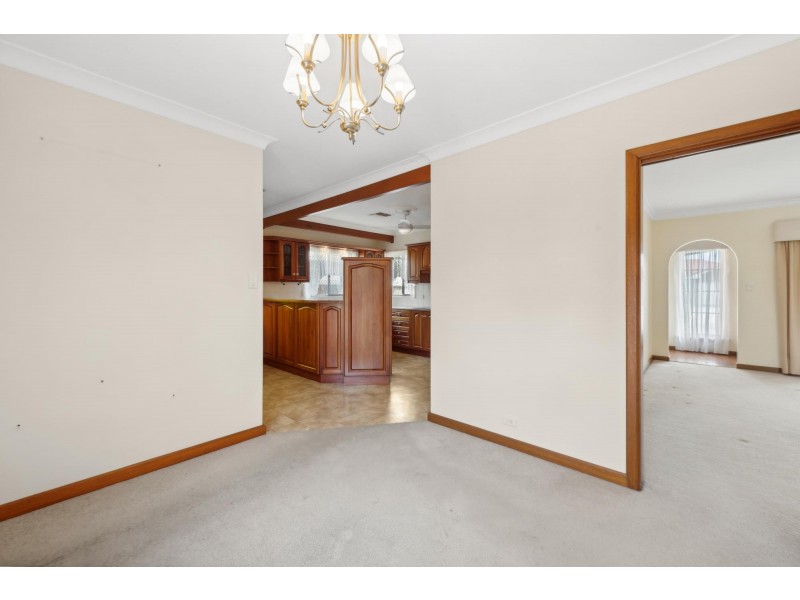 2/13 Cocos Grove, West Lakes SA 5021
