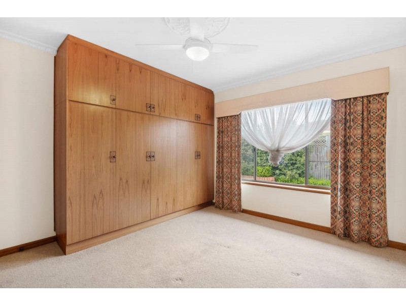 2/13 Cocos Grove, West Lakes SA 5021