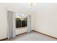 2/13 Cocos Grove, West Lakes SA 5021