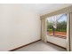 2/13 Cocos Grove, West Lakes SA 5021