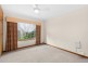 2/13 Cocos Grove, West Lakes SA 5021