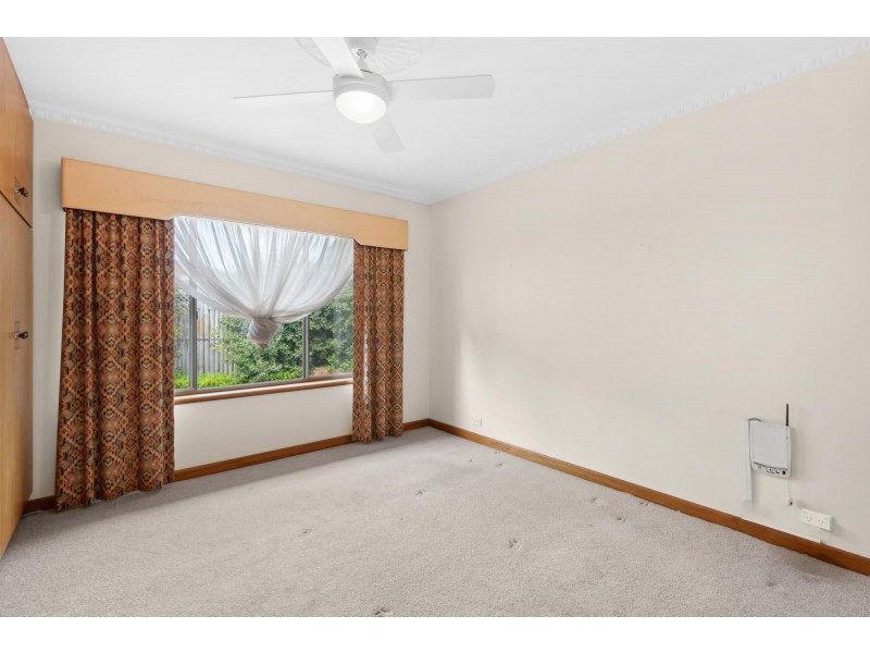 2/13 Cocos Grove, West Lakes SA 5021