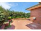 2/13 Cocos Grove, West Lakes SA 5021